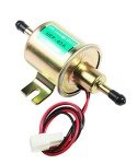 Universal 12V Electric Fuel Pump for ATVs