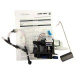 Can-Am Outlander Renegade ATV Fuel Pump Kit