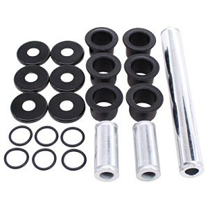 MOTOKU A Arm Bushings for Kawasaki Teryx 4