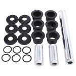 MOTOKU A Arm Bushings for Kawasaki Teryx 4