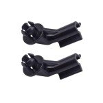 Polaris ATV Snap Linkage Bushing 5436722