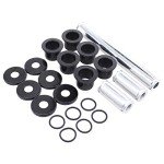 MOTOKU A Arm Bushings for Kawasaki Teryx 4
