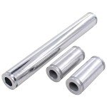 MOTOKU A Arm Bushings for Kawasaki Teryx 4