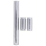 MOTOKU A Arm Bushings for Kawasaki Teryx 4