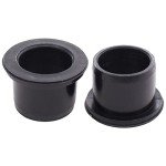 MOTOKU A Arm Bushings for Kawasaki Teryx 4