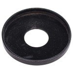 MOTOKU A Arm Bushings for Kawasaki Teryx 4