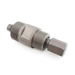 Magneto Flywheel Puller Tool for Polaris & Can-Am ATVs