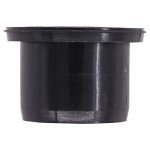 MOTOKU A Arm Bushings for Kawasaki Teryx 4