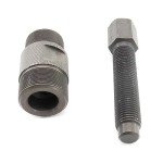 Magneto Flywheel Puller Tool for Polaris & Can-Am ATVs