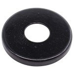 MOTOKU A Arm Bushings for Kawasaki Teryx 4