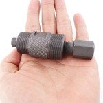 Magneto Flywheel Puller Tool for Polaris & Can-Am ATVs