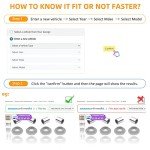 Arctic Cat Shock Bushing and Bearing Sleeve Kit