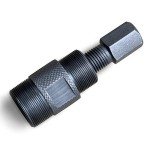 Stator Magneto Flywheel Puller for GY6 ATVs