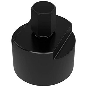 Moker Flywheel Puller for Polaris ATV Models