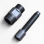 Stator Magneto Flywheel Puller for GY6 ATVs