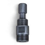 Stator Magneto Flywheel Puller for GY6 ATVs