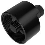 Moker Flywheel Puller for Polaris ATV Models