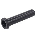 4-Pack Front Suspension A-Arm Bushings for Polaris ATV