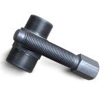 Stator Magneto Flywheel Puller for GY6 ATVs