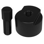 Moker Flywheel Puller for Polaris ATV Models