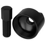 Moker Flywheel Puller for Polaris ATV Models