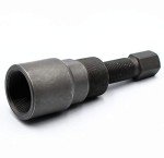 Yamaha Pitbike Magneto Puller Tool 50cc-160cc