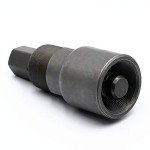 Yamaha Pitbike Magneto Puller Tool 50cc-160cc