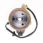 ATV Stator Ignition Magneto Flywheel Rotor Kit