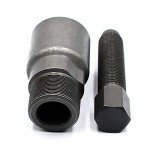 Yamaha Pitbike Magneto Puller Tool 50cc-160cc