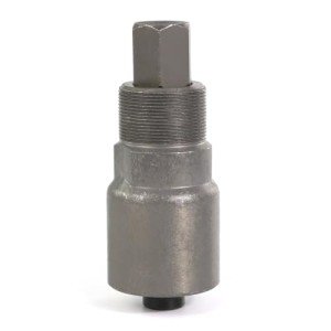 27mm-28mm Flywheel Puller Tool for ATVs & Bikes