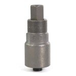 27mm-28mm Flywheel Puller Tool for ATVs & Bikes