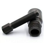 Yamaha Pitbike Magneto Puller Tool 50cc-160cc