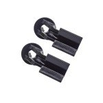 Polaris ATV Snap Linkage Bushing 5436722