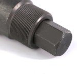 27mm-28mm Flywheel Puller Tool for ATVs & Bikes