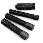 Universal ATV Flywheel Puller Tool Set