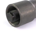 27mm-28mm Flywheel Puller Tool for ATVs & Bikes