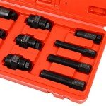 Universal ATV Flywheel Puller Tool Set