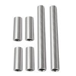 Honda Rincon & Rubicon A Arm Bushing Kit