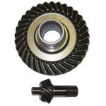 Yamaha Wolverine & Big Bear Rear Gear Set