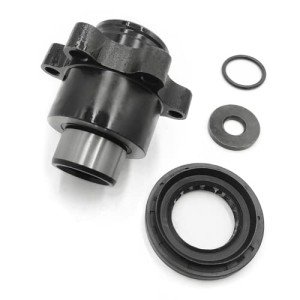 Hisun 550 Drive Shaft Boss for UTV ATV