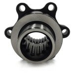 Hisun 550 Drive Shaft Boss for UTV ATV