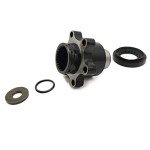 Hisun 550 Drive Shaft Boss for UTV ATV