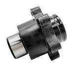 Hisun 550 Drive Shaft Boss for UTV ATV