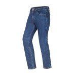 WICKED STOCK Men’s Motorcycle Riding Denim Pants