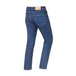 WICKED STOCK Men’s Motorcycle Riding Denim Pants