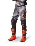 Fox Racing 180 BNKR Motocross Pants for ATV