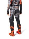 Fox Racing 180 BNKR Motocross Pants for ATV