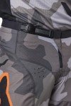 Fox Racing 180 BNKR Motocross Pants for ATV