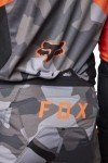 Fox Racing 180 BNKR Motocross Pants for ATV