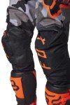 Fox Racing 180 BNKR Motocross Pants for ATV